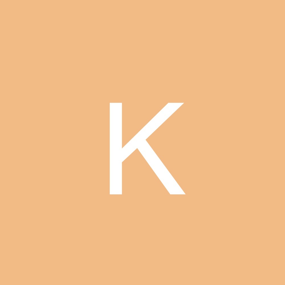 Meet your Posher, Karena